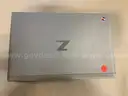8 HP Zbook Firefly 14 G8 i5