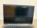 8 HP Zbook Firefly 14 G8 i5