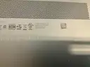 8 HP Zbook Firefly 14 G8 i5