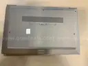 8 HP Zbook Firefly 14 G8 i5