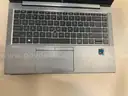 8 HP Zbook Firefly 14 G8 i5
