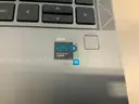 8 HP Zbook Firefly 14 G8 i5