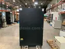 Intertek Wintern Vending Machine