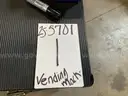 Intertek Wintern Vending Machine