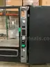 Intertek Wintern Vending Machine