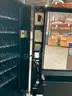 Intertek Wintern Vending Machine