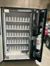 Dixie-Narco Vending Machine