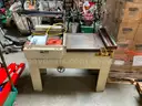 Sergeant Sumpulse Sealing System L Sealer