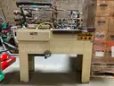 Sergeant Sumpulse Sealing System L Sealer
