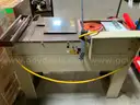 Sergeant Sumpulse Sealing System L Sealer