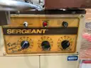 Sergeant Sumpulse Sealing System L Sealer