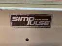 Sergeant Sumpulse Sealing System L Sealer