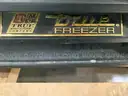 TMC True Freezer
