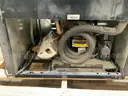 TMC True Freezer