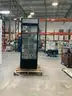 TMC True Freezer