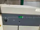 VWR Refrigerator