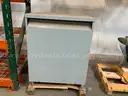 Transformer