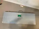 Dwyer Control Guages