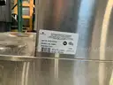Grindmaster Precision Brew Series 2.0