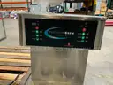 Grindmaster Precision Brew Series 2.0