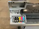 HP Designjet T1200