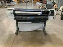 HP Designjet T1200