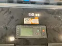 HP Designjet T1200