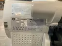 HP Designjet T1200