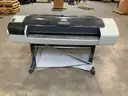 HP Designjet T1200