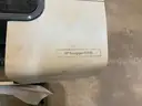 HP Designjet T1200
