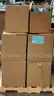 10 boxes Assorted Brand Safety Needle 25Gx1&#x22;