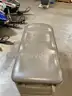 Brewer Basic Exam Table 58x37x32