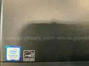 118 Assorted HP Prodesk i5