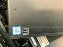 118 Assorted HP Prodesk i5