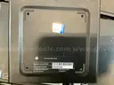 118 Assorted HP Prodesk i5