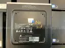 118 Assorted HP Prodesk i5