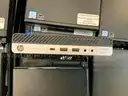 118 Assorted HP Prodesk i5