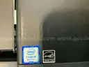 118 Assorted HP Prodesk i5
