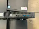 118 Assorted HP Prodesk i5