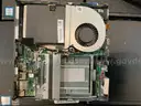 118 Assorted HP Prodesk i5