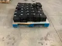 118 Assorted HP Prodesk i5