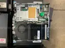118 Assorted HP Prodesk i5