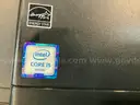 118 Assorted HP Prodesk i5