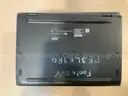 8 Lenovo 100e Chromebook Gen 2 AST