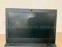 8 Lenovo 100e Chromebook Gen 2 AST