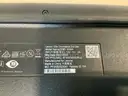 8 Lenovo 100e Chromebook Gen 2 AST