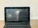 7 Lenovo Thinkpad Ypga 11e Chromebook