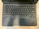 7 Lenovo Thinkpad Ypga 11e Chromebook