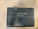 7 Lenovo Thinkpad Ypga 11e Chromebook