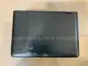 7 Lenovo Thinkpad Ypga 11e Chromebook